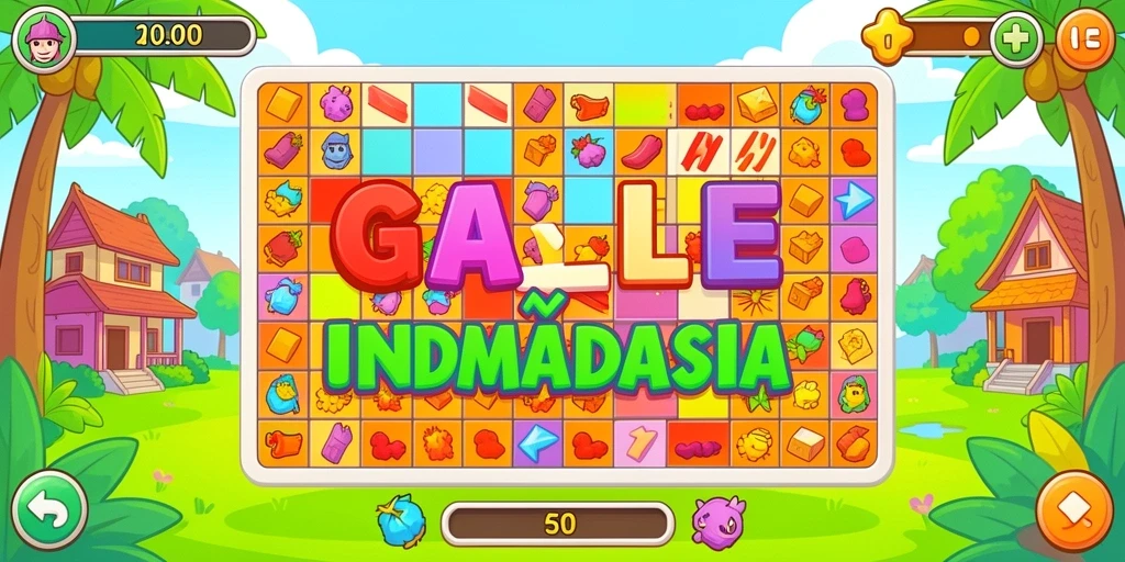 Screenshot saat kemenangan besar di 666MENANG.