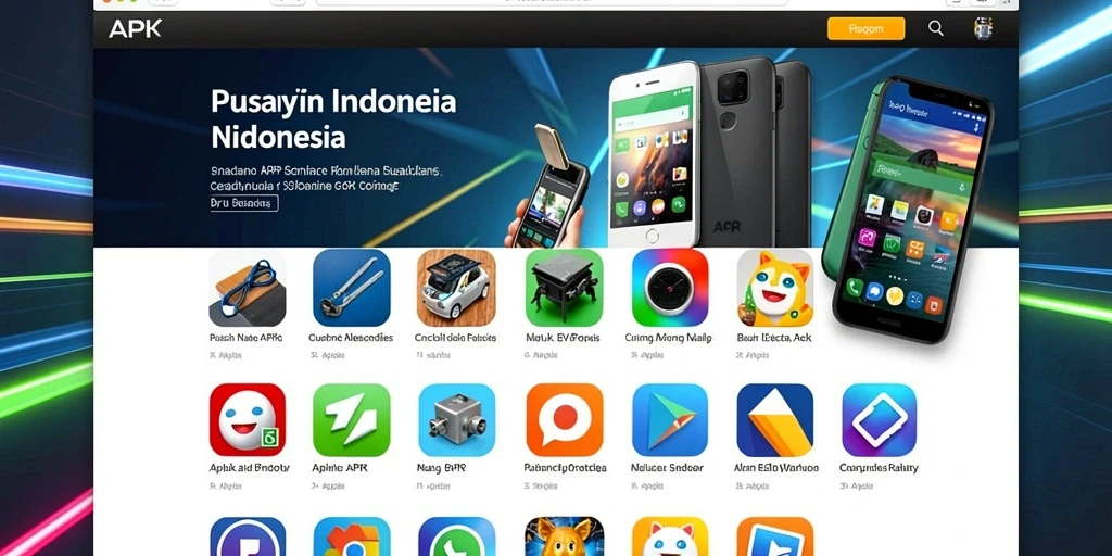 Tantangan seru yang menguji keterampilan bermain.