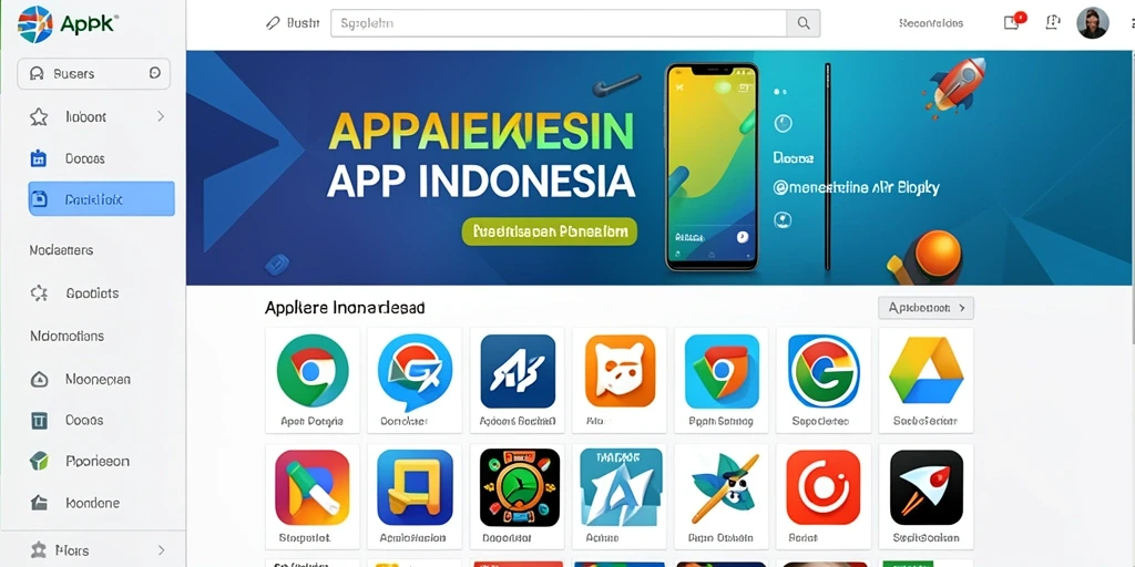 Kesempatan mendapatkan bonus menarik setiap hari.