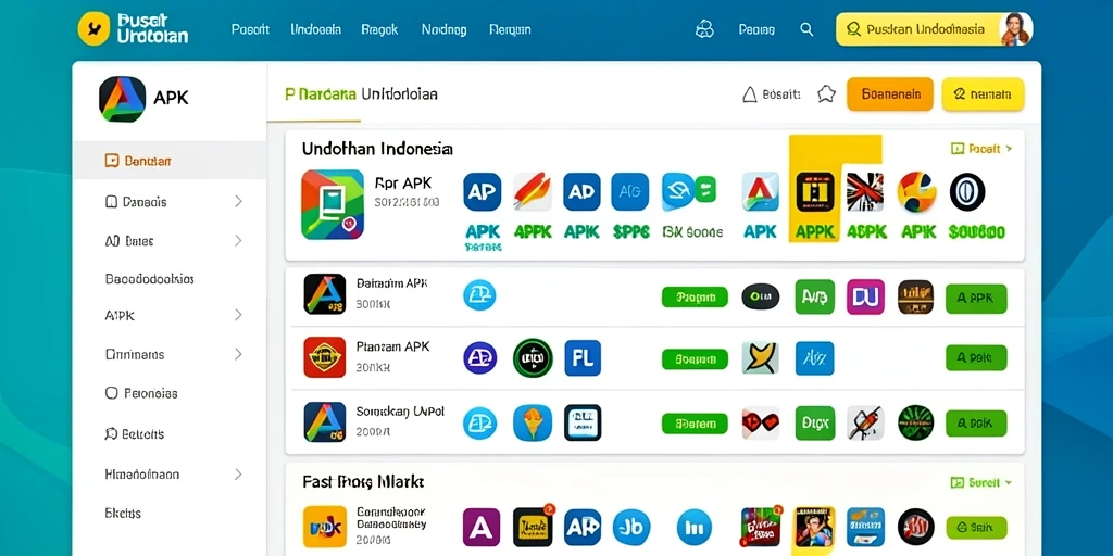 Tantangan seru yang menguji kreativitas pemain.