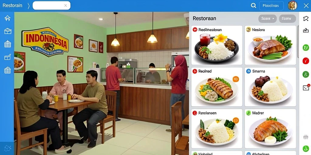 Komunitas aktif yang mendukung pemain togel.