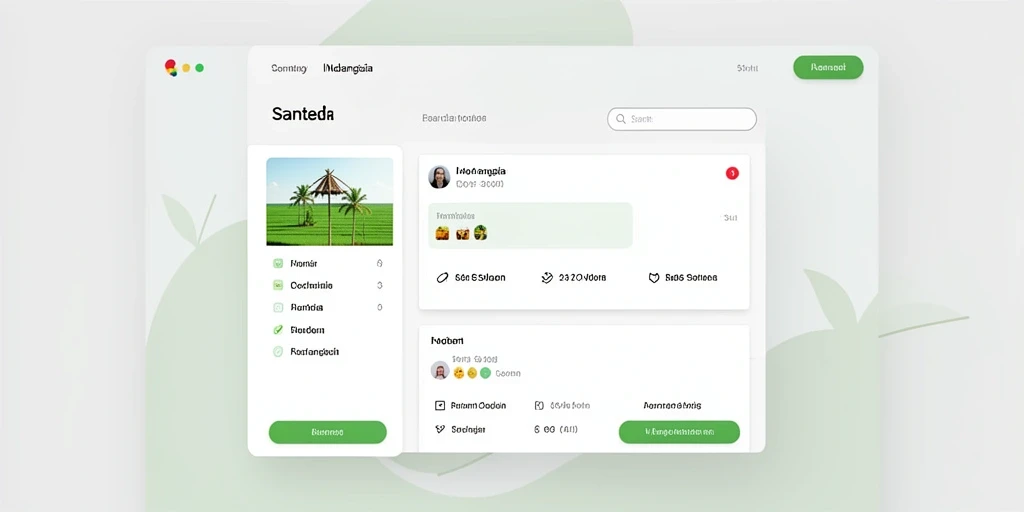 Mode multiplayer untuk pengalaman bermain yang lebih seru.
