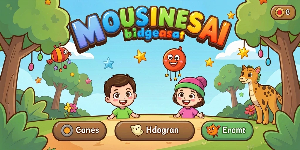 Fitur bonus yang menambah daya tarik permainan.