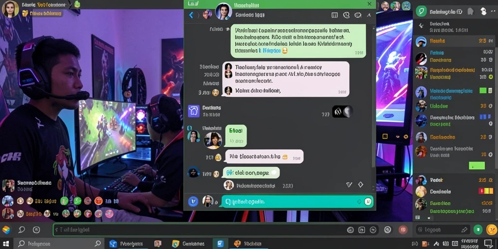 Bonus menarik yang bisa meningkatkan peluang menang.