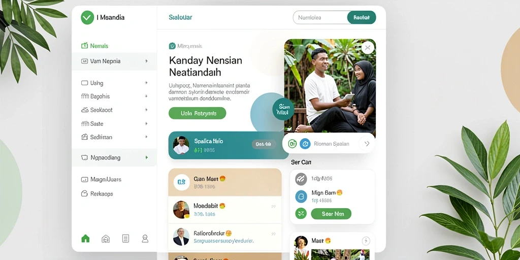 Komunitas aktif di SUBURTOTO memberikan dukungan dan tips.