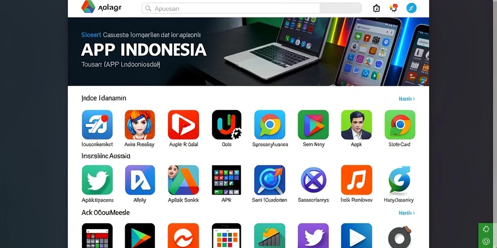 Pengalaman bermain yang seru dan mendebarkan.