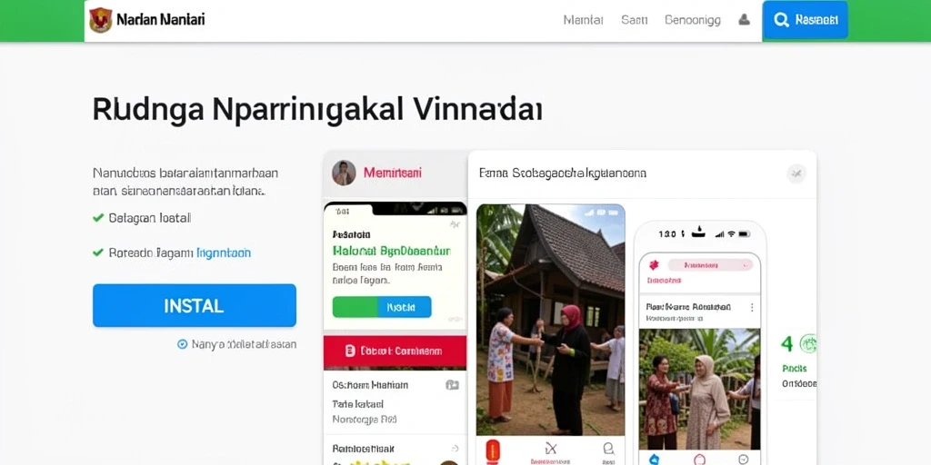Tutorial lengkap untuk pemain pemula dan mahir.