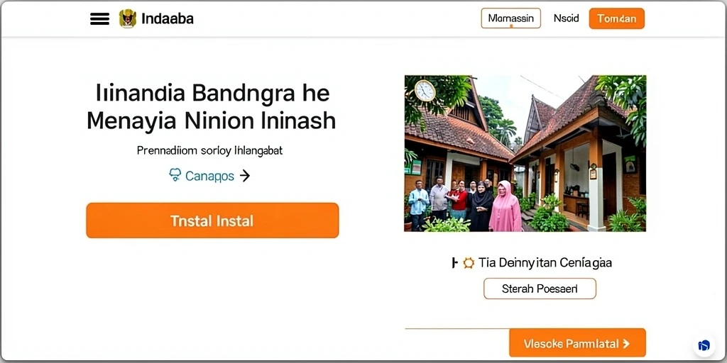 Fitur komunitas yang memungkinkan interaksi antar pemain.
